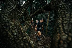 BIB: 
                            <button type="button" onclick="openModal(25685054)" class="btn btn-primary btn-sm float-right btn-popup" data-toggle="modal" data-target=".modal-high-quality">
                        <i class="fas fa-shopping-cart"></i> Add to Cart
                    </button>
                                            <button type="button" onclick="isThisMe(25685054, true)" class="btn btn-success btn-sm float-right btn-popup btn-isme hidden" data-toggle="tooltip" data-placement="bottom" title="นี่คือรูปของคุณใช่ไหม คลิกที่นี่เพื่อเอาเข้าอัลบั้ม">
                        <i class="fas fa-plus"></i> Add to album
                    </button>
                    <button type="button" onclick="isThisMe(25685054, false)" class="btn btn-warning btn-sm float-right btn-popup btn-isnotme hidden">
                        <i class="fas fa-ban"></i> Remove from album
                    </button>